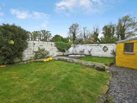 Media image 18