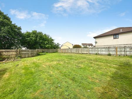 Media image 16