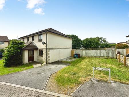 Media image 17