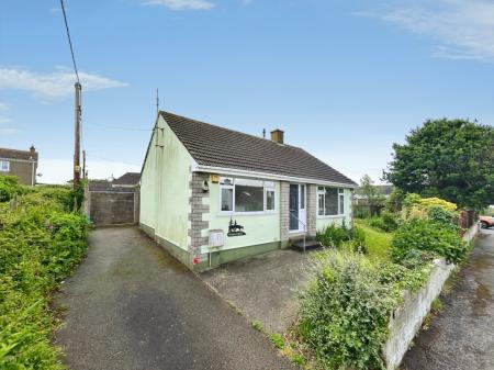 Media image 17