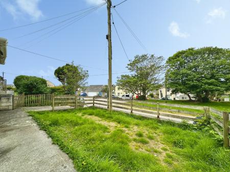 Media image 15