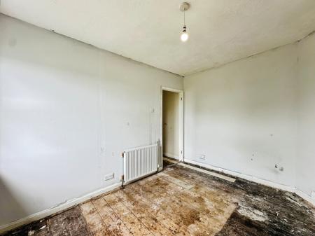 Media image 11