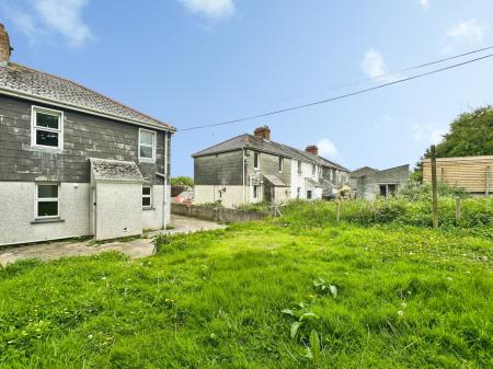 Media image 12