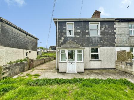 Media image 16