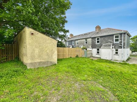 Media image 02