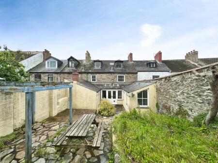 Media image 07