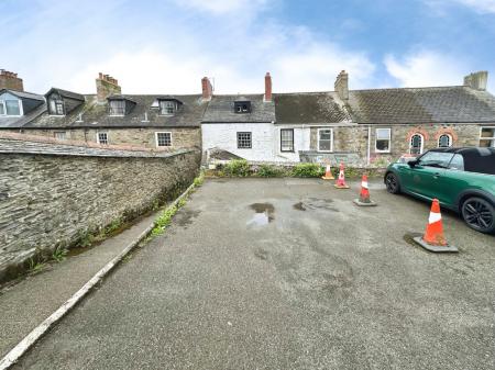 Media image 18