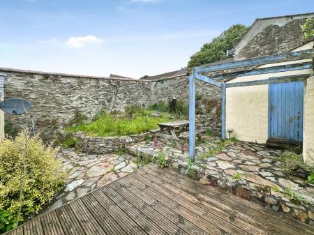 Media image 17