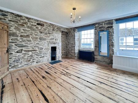 Media image 13