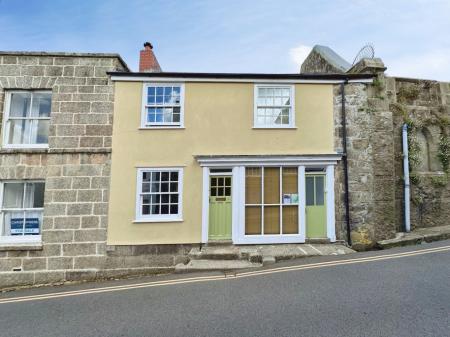 Media image 25