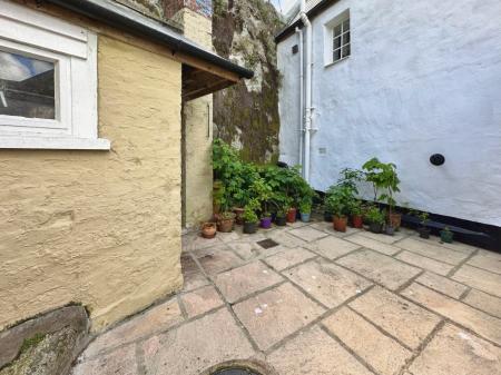 Media image 24