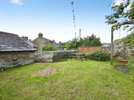 Media image 23