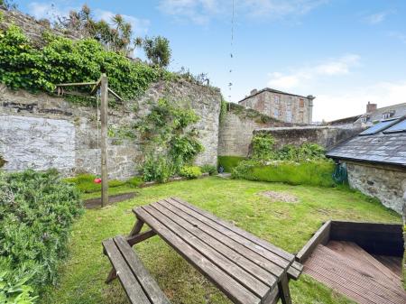 Media image 21