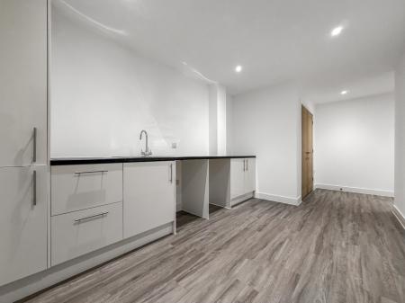 Media image 20