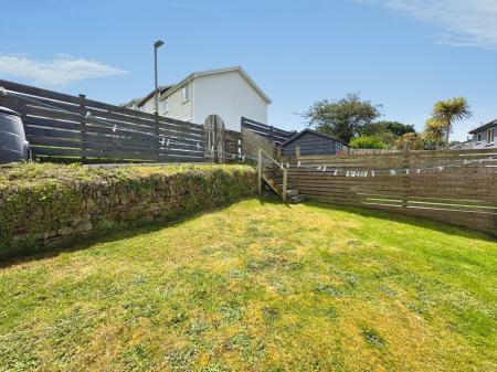 Media image 15