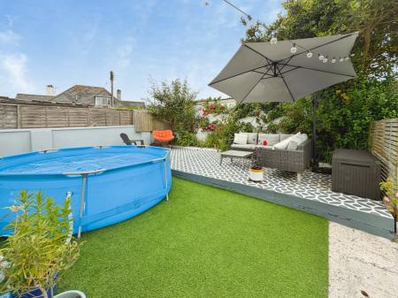 Media image 11