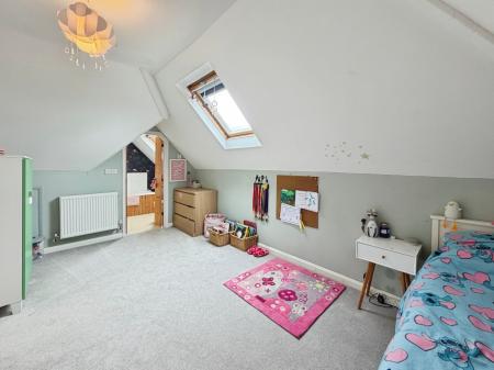 Media image 18