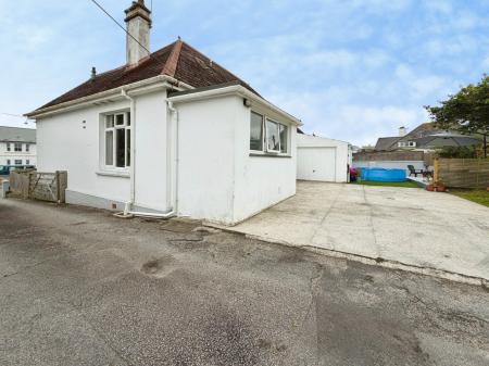 Media image 23
