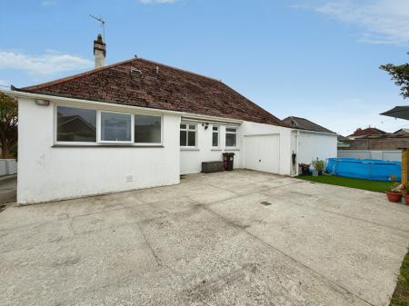 Media image 22