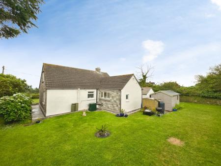 Media image 16