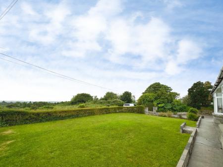 Media image 01