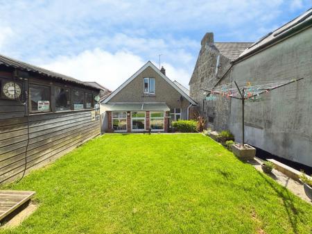 Media image 18
