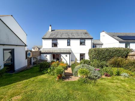 Media image 13