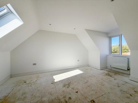 Media image 20