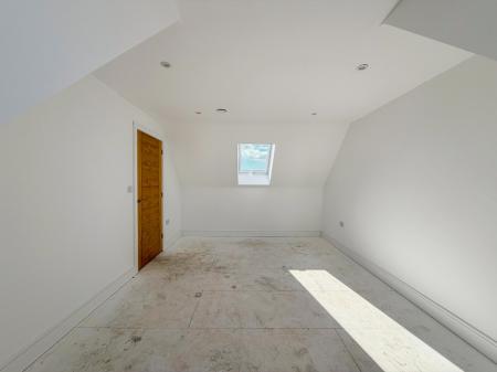 Media image 21