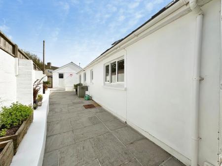 Media image 11
