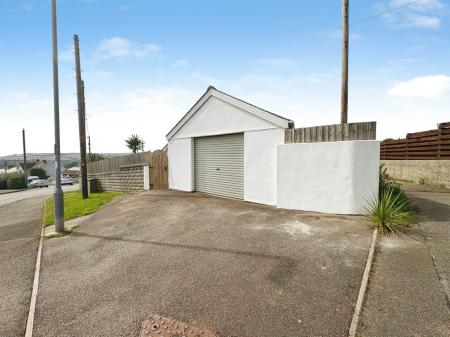 Media image 21