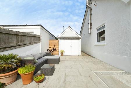 Media image 15