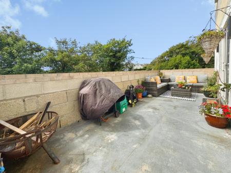 Media image 07