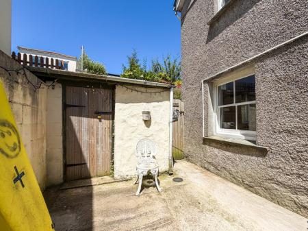 Media image 16