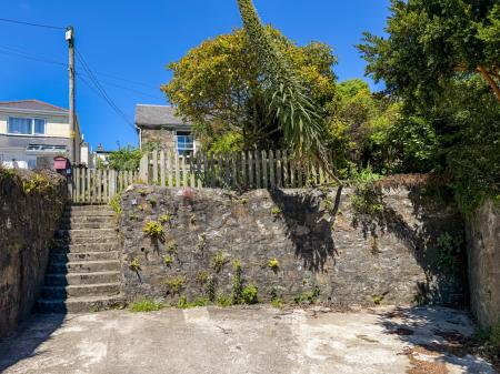 Media image 20