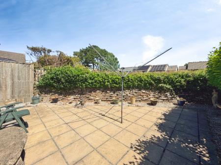 Media image 15