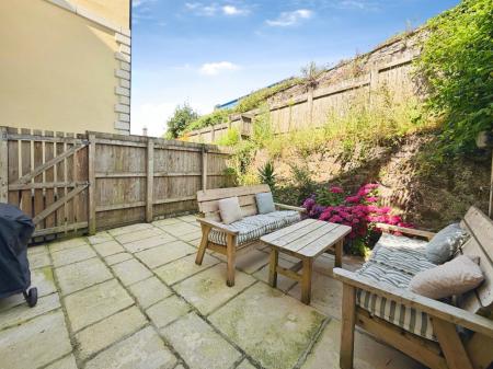 Media image 20