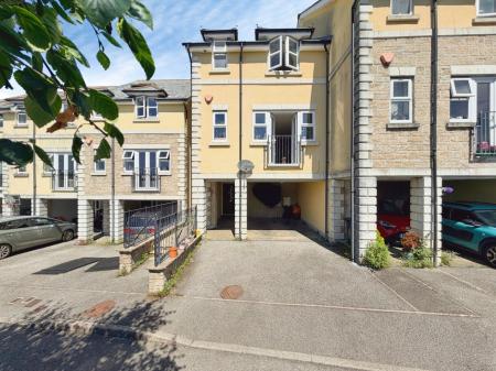 Media image 21