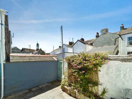 Media image 10