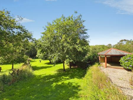 Media image 22