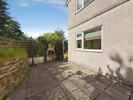 Media image 29
