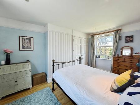 Media image 15