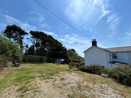 Media image 24