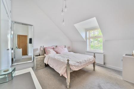 Media image 21