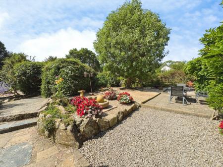 Media image 22
