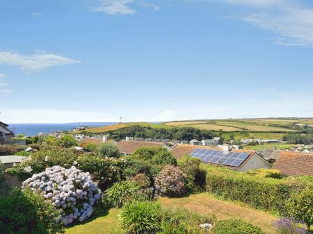 Media image 09