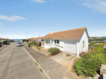 Media image 11
