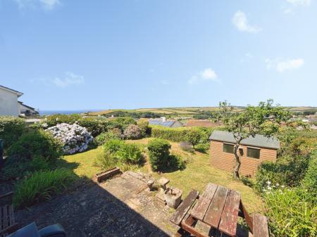 Media image 20