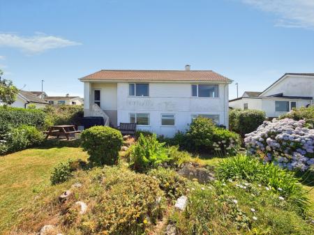 Media image 21