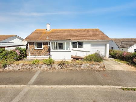 Media image 23